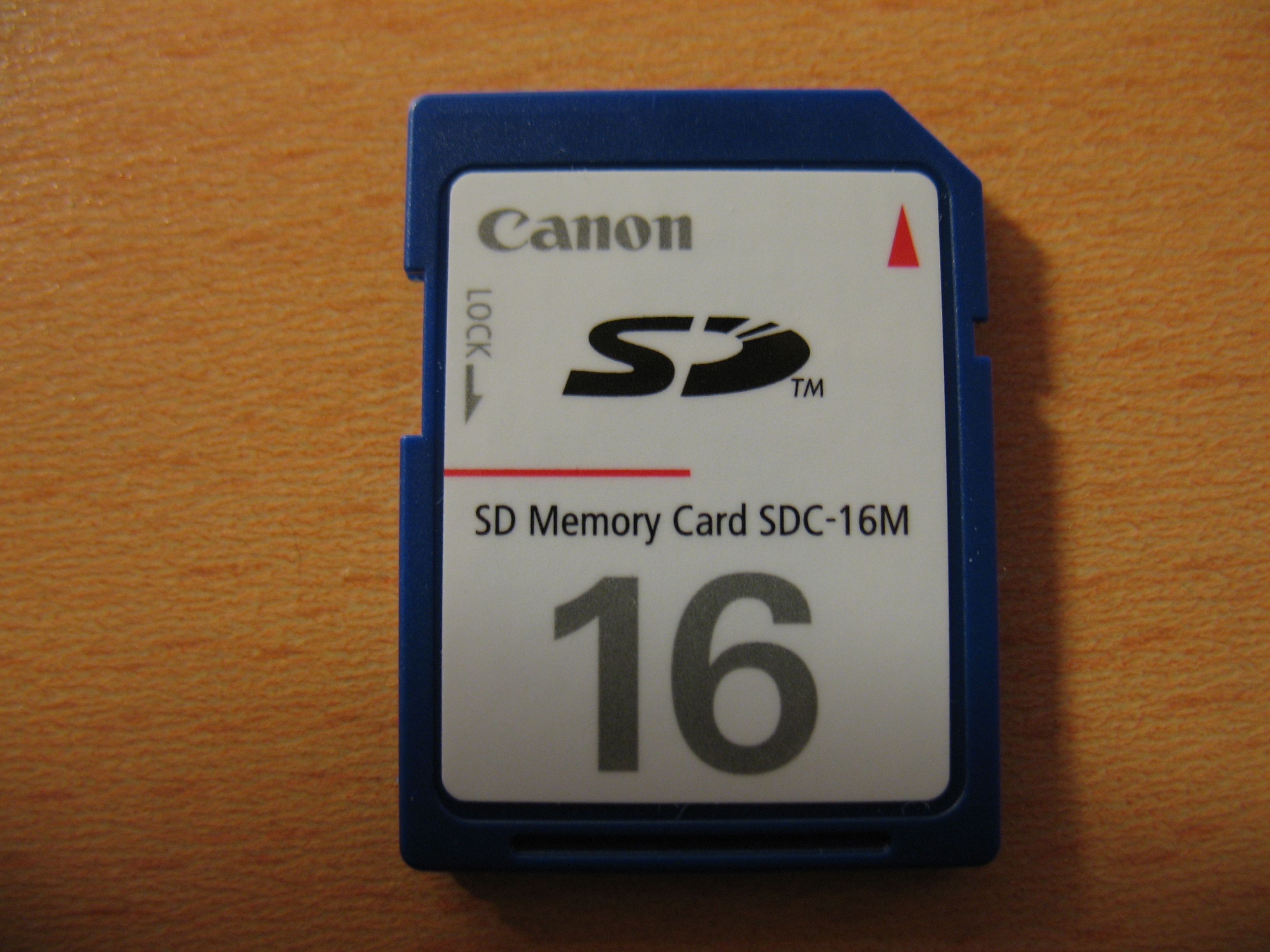 D フォト Sd カード の 写真 SDカードの中身・分解 - 流れ行くとき